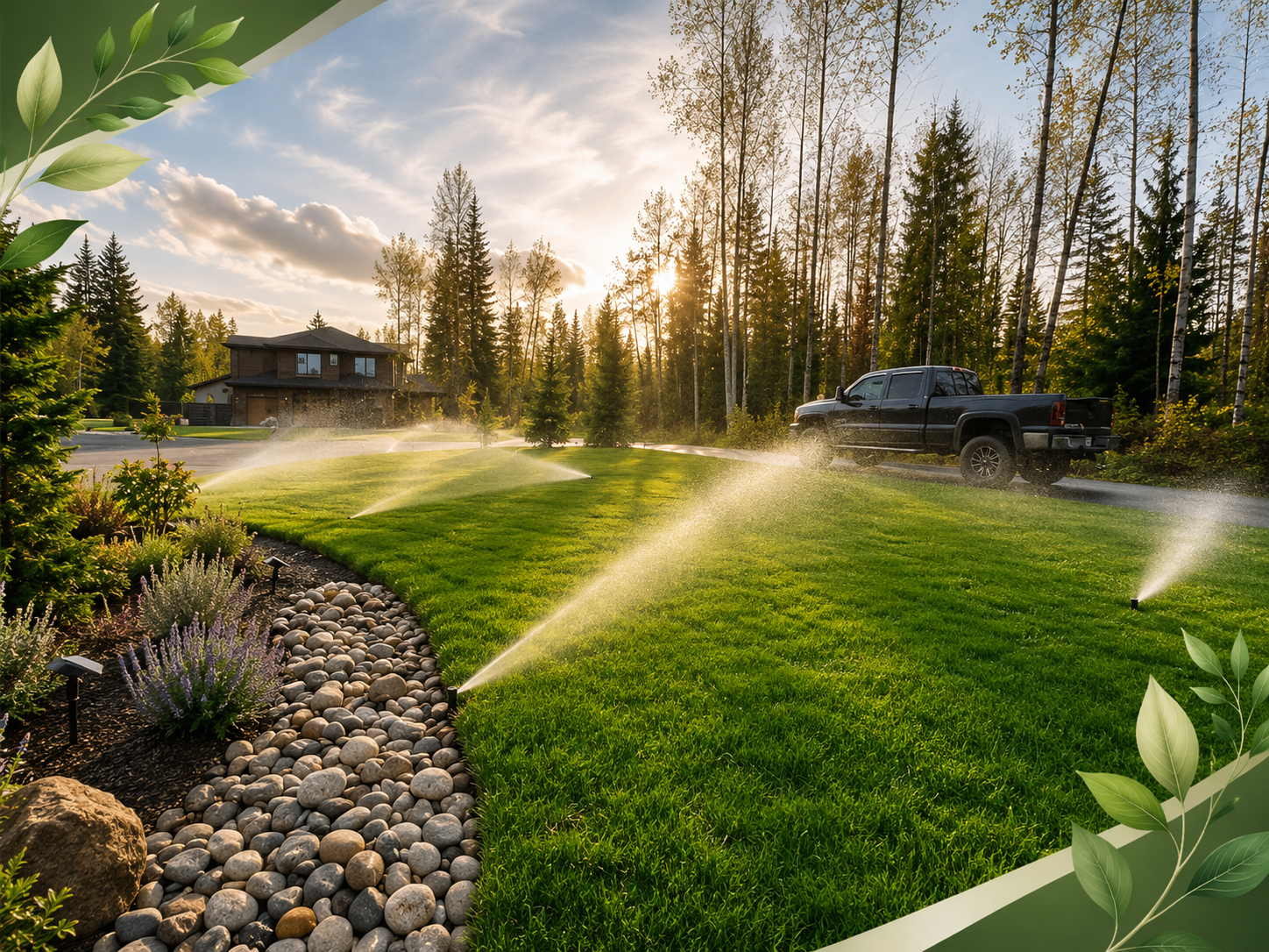 <br />
<b>Warning</b>:  htmlspecialchars() expects parameter 1 to be string, array given in <b>/home/whmpclrm/overlandlandscapingllc.com/templates/default/about/index.php</b> on line <b>223</b><br />
